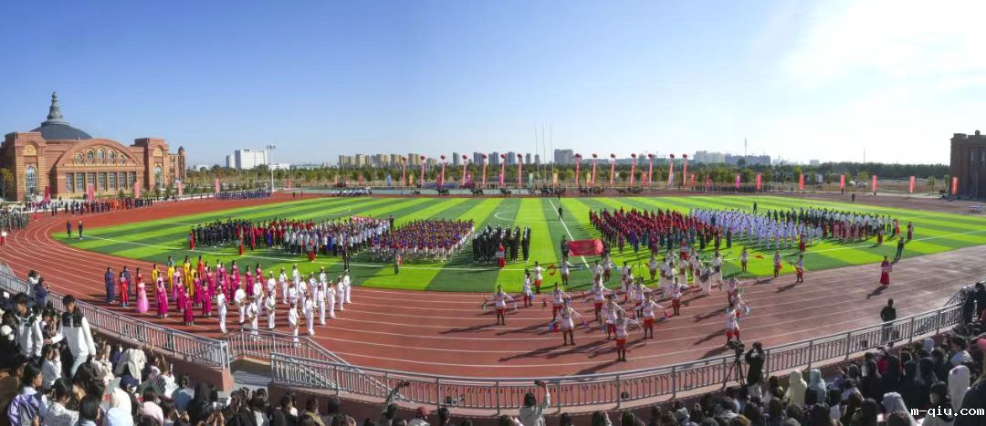 图片10.png 图片10.png